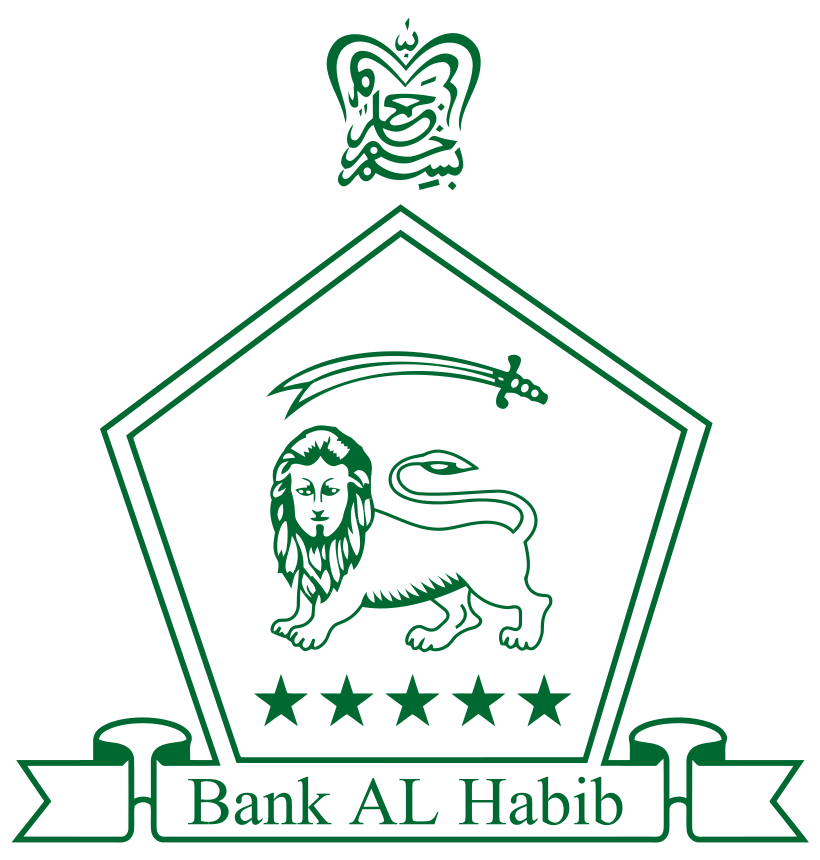 Bank Al Habib