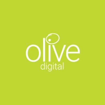 Olive Digital