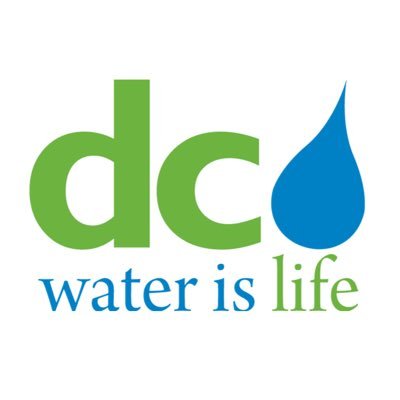 DC Water