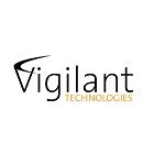 Vigilant Technologies